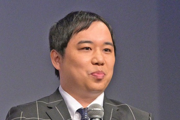 せいや