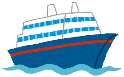 norimono_ferry