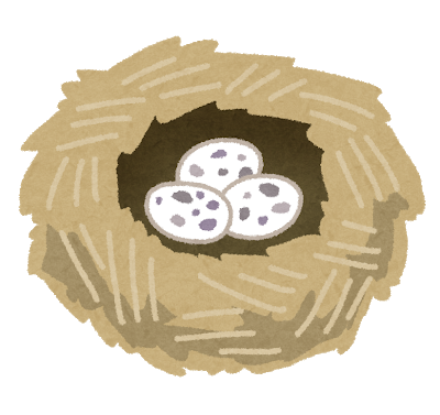 torinosu_egg
