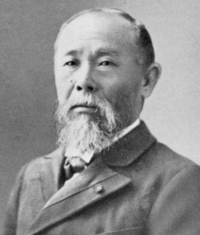 itohiro