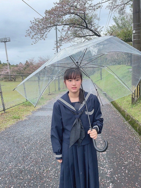 【画像】 この田舎のJCｗｗｗｗｗｗｗｗｗｗｗｗｗｗｗｗｗｗｗｗｗｗｗｗｗｗｗｗ