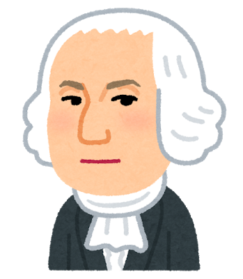 nigaoe_george_washington