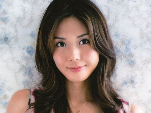 mitanoegao3
