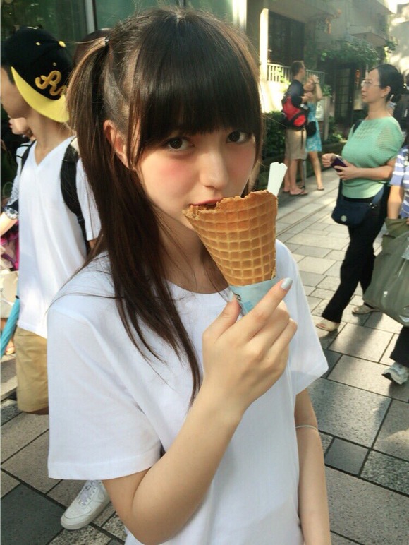 Radwimps桑原彰とかいうオッサンの不倫相手がくっそ可愛いわけだがｗｗｗｗｗｗｗｗｗｗｗｗｗｗｗｗ ろいアンテナ