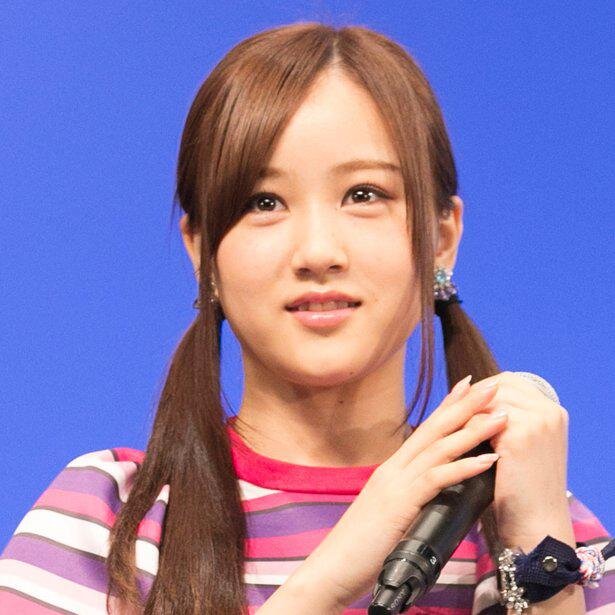 闇深 熱愛発覚akbアイドルのグッズを処分する客が殺到 ショップ店長悲痛ｗｗｗｗｗ まとめるも情報局