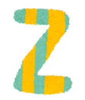 capital_z