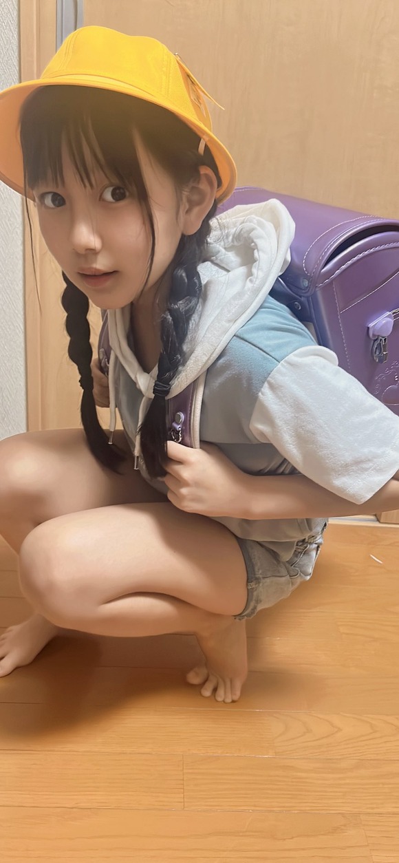 no title