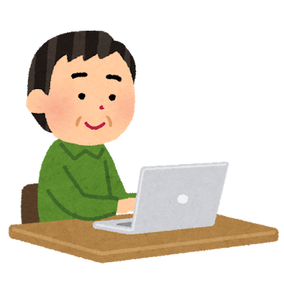 10代女子が おじさん を感じる顔文字 W Mashlife通信 10代女子が おじさん を感じる顔文字 W Mashlife通信