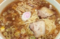 【閲覧注意】千円出してこのラーメンが出てきたらどうする？（画像あり）