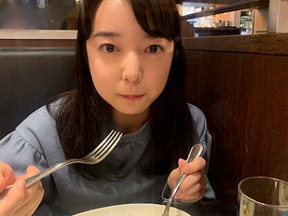 顔面偏差値50くらいの女が好きなやつｗｗｗｗｗ 画像あり Mashlife通信