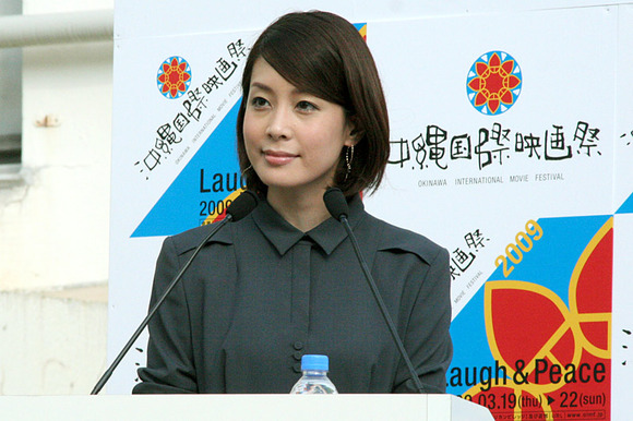 間違いなくアゲ ン！内田恭子 夫・木本公敏が一社員から役員に抜擢され「男を見る目」ある…