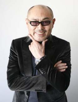 ibumasatake