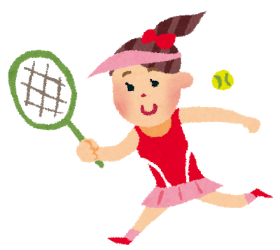 olympic24_tennis