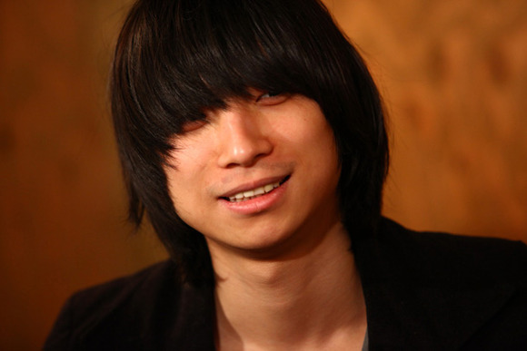 ozakisekaikanphoto3