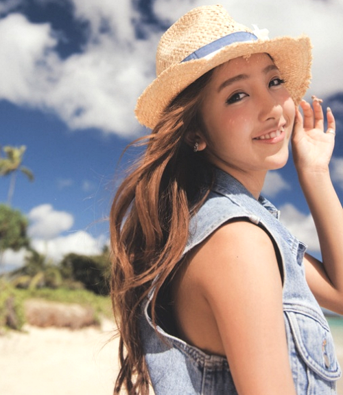 Tomochin