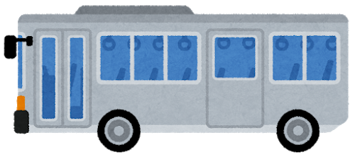 bus_2step_close