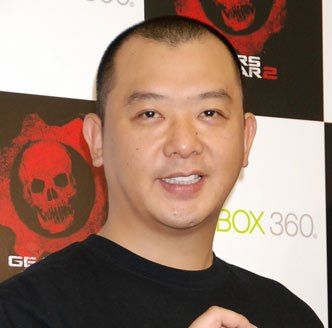 kinosita