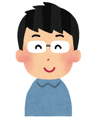 megane_man