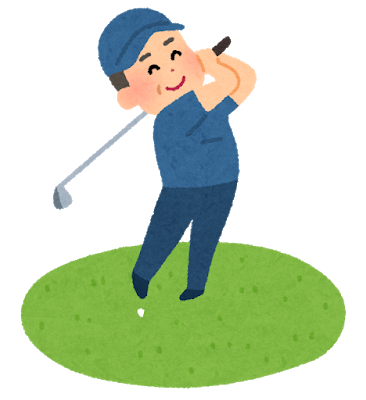 golf_ojisan