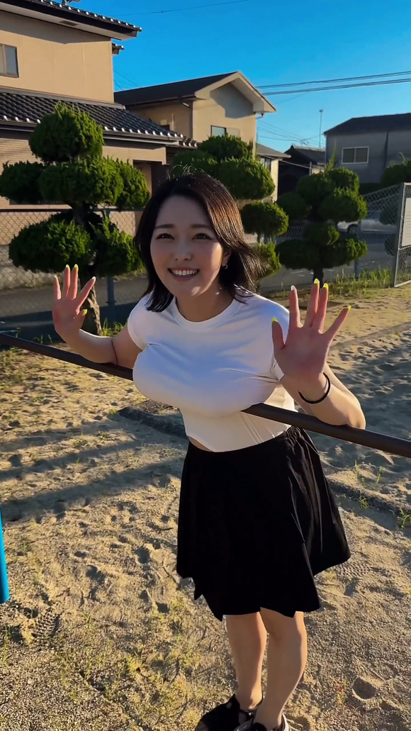 鉄棒
