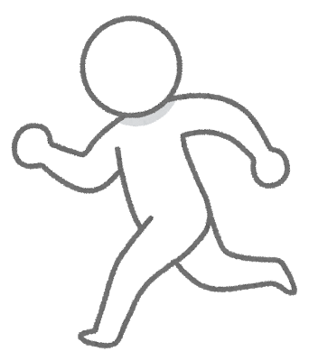 figure_running