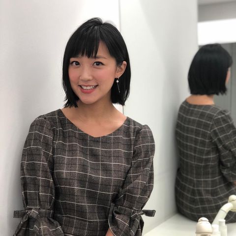 https://livedoor.blogimg.jp/mashlife/imgs/8/c/8ccd2a93.jpg