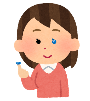 contact_lense_color_woman