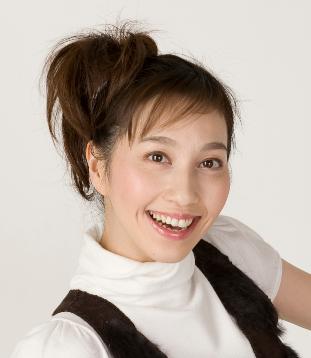 haidasyoko