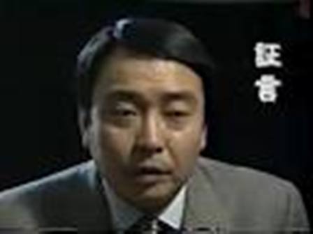 yamamototakahirodura