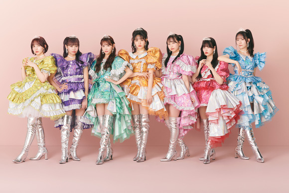 FRUITSZIPPER_artistphoto24