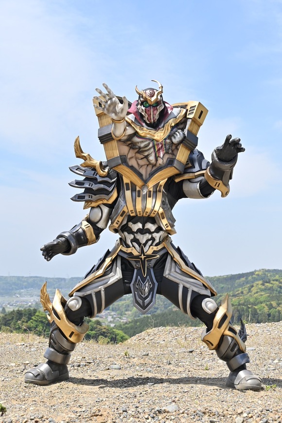 画像 今年の仮面ライダーの夏映画に出てくる怪人のデザインwwwwwwwwwwwwwwww 2chニュースのまとめのまとめ 画像 今年の仮面ライダーの夏映画に出てくる怪人のデザインwwwwwwwwwwwwwwww 2chニュースのまとめのまとめ