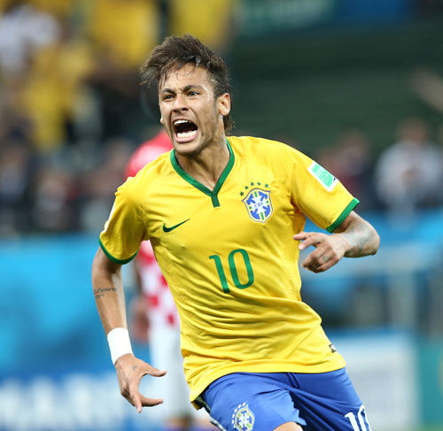 neymar1goal002-w500