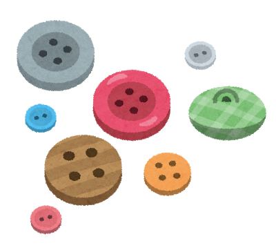 saihou_button