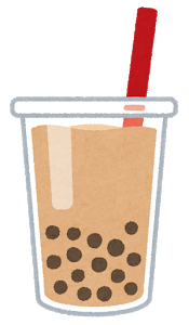 drink_tapioca_brown