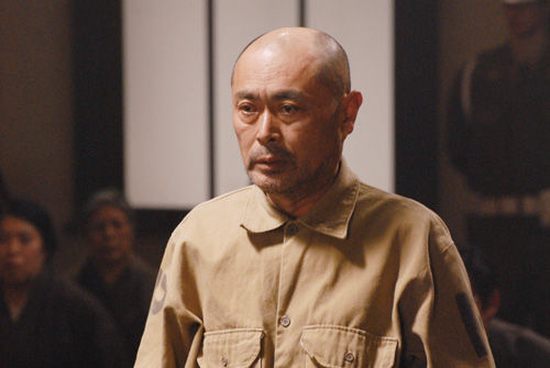 ibumasatake3