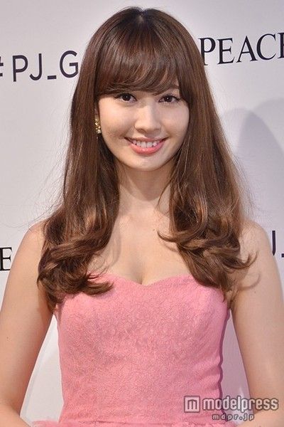 kojiharu