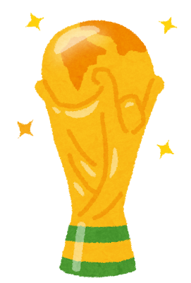 worldcup
