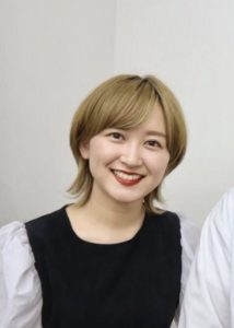 最近の女芸人さんｗｗｗｗｗｗｗｗｗｗｗｗｗｗｗｗｗｗ Mashlife通信