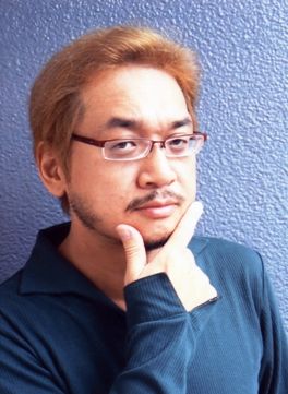 やくみつる