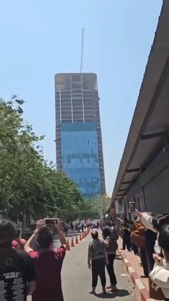 videoframe_1517