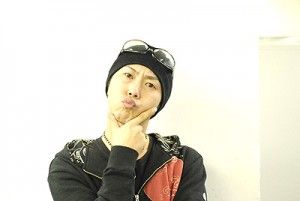 20120304_geinin_23-300x201