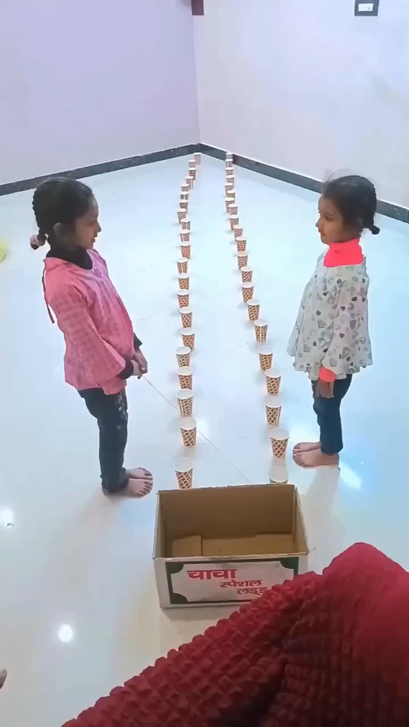 videoframe_0