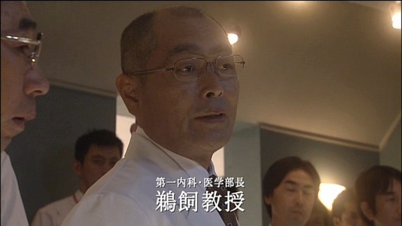 cap124