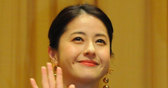 松本若菜