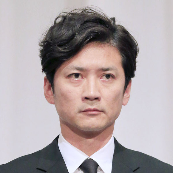 国分太一、「鉄腕DASH」収録中にスタッフにキレてボコボコに殴っていた 1000万円で示談に