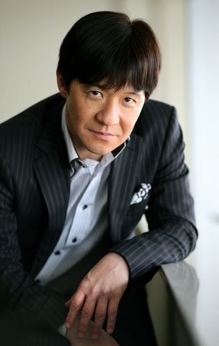 uchimurateruyoshi