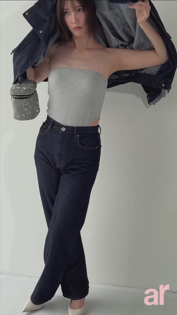 no title