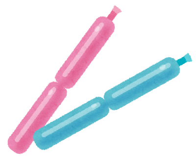 ice_chupet