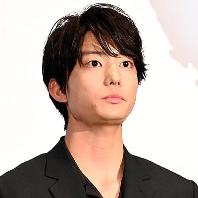 伊藤健太郎