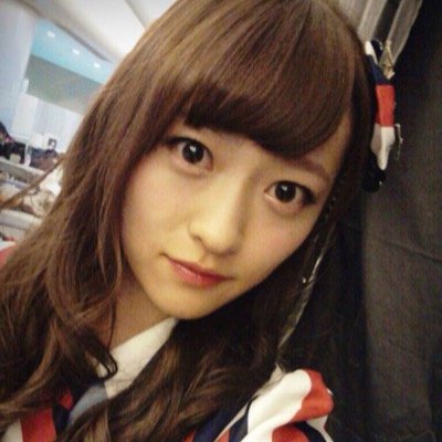 kotanirihodayo